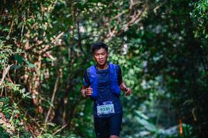 BIB: 9339
                            <button type="button" onclick="openModal(22477238)" class="btn btn-primary btn-sm float-right btn-popup" data-toggle="modal" data-target=".modal-high-quality">
                        <i class="fas fa-shopping-cart"></i> Add to Cart
                    </button>
                                            <button type="button" onclick="isThisMe(22477238, true)" class="btn btn-success btn-sm float-right btn-popup btn-isme hidden" data-toggle="tooltip" data-placement="bottom" title="นี่คือรูปของคุณใช่ไหม คลิกที่นี่เพื่อเอาเข้าอัลบั้ม">
                        <i class="fas fa-plus"></i> Add to album
                    </button>
                    <button type="button" onclick="isThisMe(22477238, false)" class="btn btn-warning btn-sm float-right btn-popup btn-isnotme hidden">
                        <i class="fas fa-ban"></i> Remove from album
                    </button>